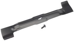 Draper AGPM44 Lame de rechange pour tondeuse rotative à rouleau 03472