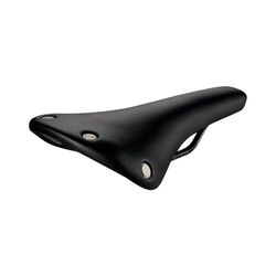 Gravel-fietszadel Selle San Marco Regal Short Full Fit