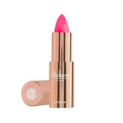 Wakeup Cosmetics Milano Creamy Lipstick, Watermelon
