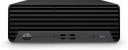 HP Elite 600 G9 i5-13500 2,5 GHz RAM 16 Go -SSD 512 Go NVMe-WI-FI 6E-Win 11 Prof Black 3 Anni DI GARANZIA (628T3ET ABZ). Marque :