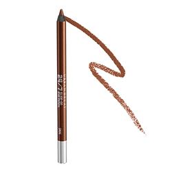 Urban Decay 24/7 Glide-On Eye Pencil, Eyeliner with Waterproof Colours, Vegan Formula*, Shade: Smog, 1.2g