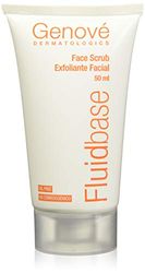 fluidbase – fluidbase Face Scrub 50 ml