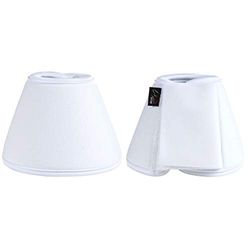 HKM Finja 1200 Moustiquaire Blanc Taille unique M
