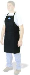 Park Tool SA-3 Deluxe Shop Apron Tool(Black)