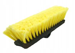 Bradas ESQ2353H spazzola per la pulizia