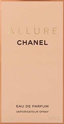 Chanel PX2303B1 Allure Femme Profumo Spray - 100 ml