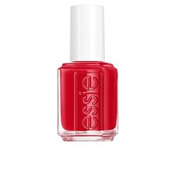 Essie Nail Color 750-not Red-y For 135 Ml Mujer