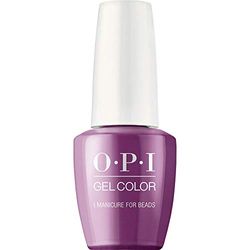 OPI Gel i Manicure For Beads - 15 ml
