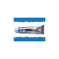 Naio Nails POLYCOLOR FTALO 20 ML, COLOR AZUL