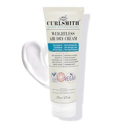 Curlsmith Styling Set