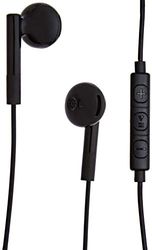 Zestaw słuchawkowy stereo UP300 In-Ear do gniazd jack 3,5 mm