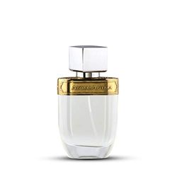 Animaanima parfum 50 ml Aulentissima