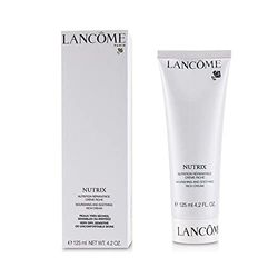 Lancome Nutrix Nourishing And Soothing Rich Cream 125ml