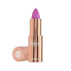 Wakeup Cosmetics Milano Lápiz labial satinado, turmalina