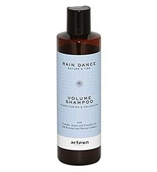 Artègo Volume Shampooing Rain Dance 1 L