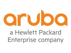 HPE Aruba ClearPass NL AC 100 CE 5yr E-S