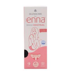 Teens Menstrual Panty - Sporty (Medium Flow) 158 cm