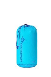 Ultrasil materiaaltas, 8 l, blauw