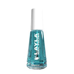 LAYLA TOP COAT 71