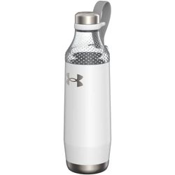 Under Armour Unisex Adulto 22oz Infinity, SWT, US