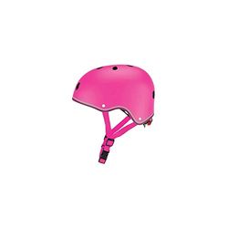 GLOBBER - Primo helm