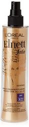 Elnett Hair Sprays, 170 ml