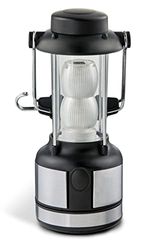 Enders 6487 Shine Lampe Camping LED