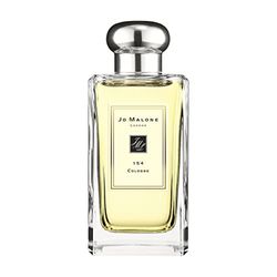 Jo Malone 154 cm