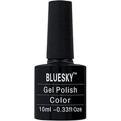 Bluesky DC08 UV / GEL RUISSION, 10 ml, or