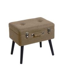 Dcasa DC-294015 Fauteuil unisexe