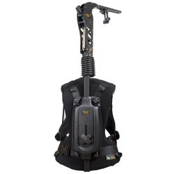 Easyrig Minimax with Cinema Flex Vest, with Bag (EASY-MMCF10X)