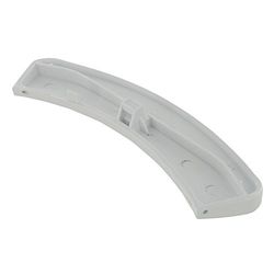 Paxanpax Door Handle Compatible with Beko WMA1715/WM1510W/WM1512W/WMA1510W/WMA1512W Series