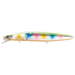 SHIMANO 59VXM314T04 Exsence Silent Ass Flash Boost 140F 140mm 25g 005 Candy hardware, andere gereedschappen, Multi kleuren