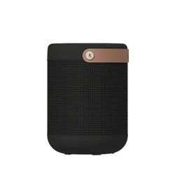 Kreafunk Altoparlante Bluetooth Nero 40 W