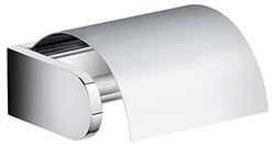 Keuco 30060010000 portarrollos de Papel higiénico 300 Edición