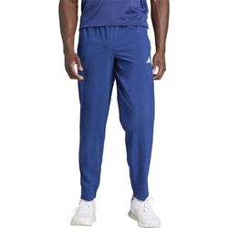 adidas Pantaloni da Allenamento da Uomo Train Essentials