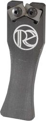 Redi-Edge Mechanical Broadhead Sharpener