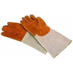 Matfer T634 Gants de cuisine