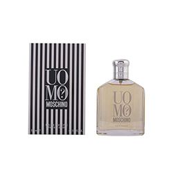 Moschino - Uomo EDT 125 ml