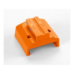 Fein 92604103010 caricabatteria caricabatterie, multicolore