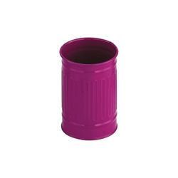 MSV Bicchiere da Bagno, Viola, 0