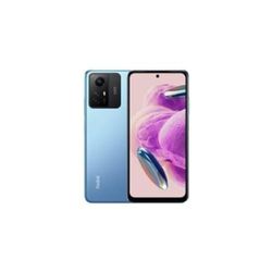 Xiaomi Redmi Note 12S 4G Ice Blue 8GB RAM 256GB ROM [Wereldwijde versie]