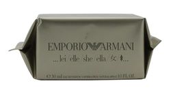 Giorgio Emporio Armani She Eau de Parfum 30 ML SPRAY Flacone