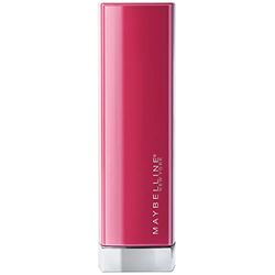 Maybelline Color Sensational Made For All Bright Pink Lipstick 373 Fucshia For You