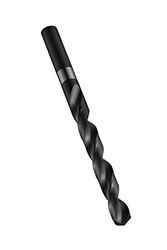Dormer Jobber Drill, Pack of 5