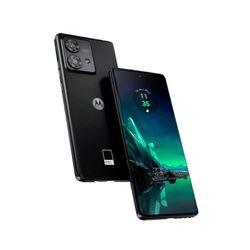Motorola Handy Edge 40 Neo 256GB