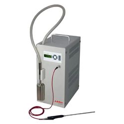 Glacière plongeante Julabo® FT402