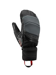 LEKI Griffin Base 3D Mitt - 10