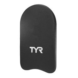 Tyr