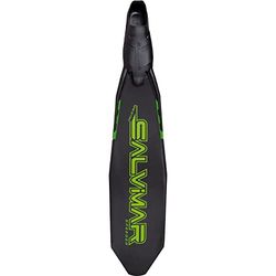 Salvimar Speeder zwemvliezen 45/46